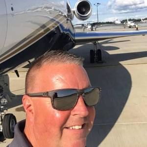 Meet your Posher, Paul